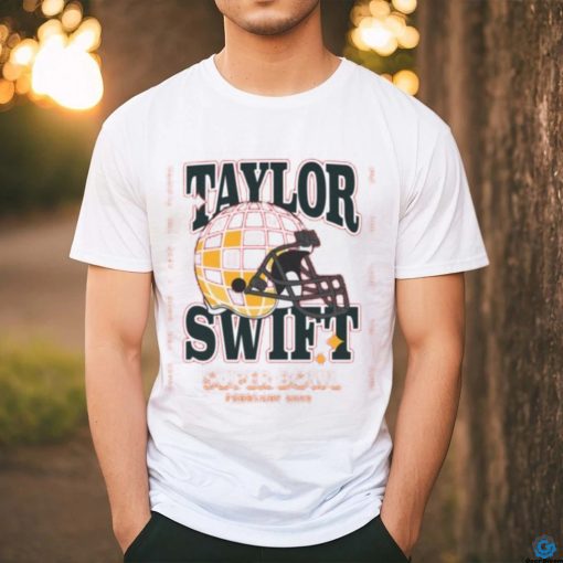Superbowl Lviii 49Ers Vs Chiefs Super Bowl Tee shirt
