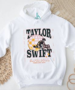 Superbowl Lviii 49Ers Vs Chiefs Super Bowl Tee shirt