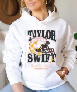 Superbowl Lviii 49Ers Vs Chiefs Super Bowl Tee shirt