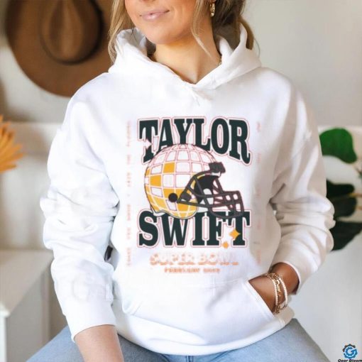 Superbowl Lviii 49Ers Vs Chiefs Super Bowl Tee shirt