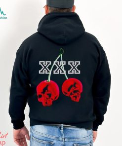 Sus Boy XXX shirt, hoodie, sweater, long sleeve and tank top Sus Boy XXX shirt