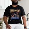 Travis Kelce And Patrick Mahomes Welcome To Fabulous Las Vegas Nevada Super Bowl LVIII Shirt