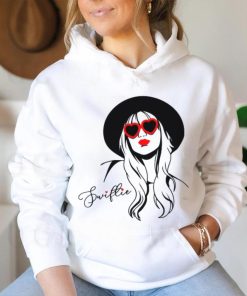 Swiftie Shirt Swiftie Sunglasses T Shirt