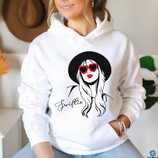 Swiftie Shirt Swiftie Sunglasses T Shirt