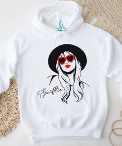 Swiftie Shirt Swiftie Sunglasses T Shirt
