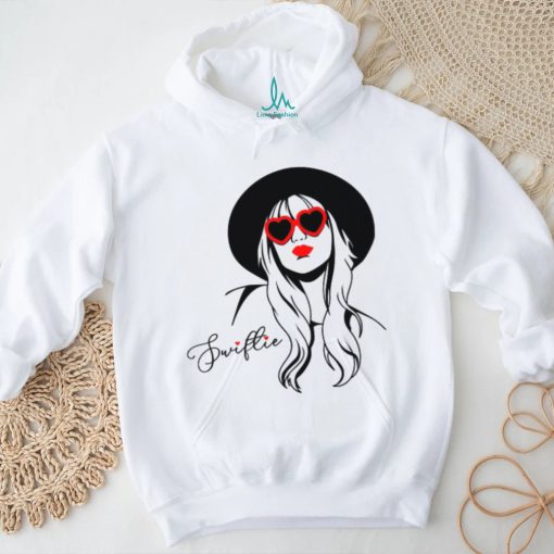 Swiftie Shirt Swiftie Sunglasses T Shirt