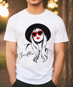 Swiftie Shirt Swiftie Sunglasses T Shirt