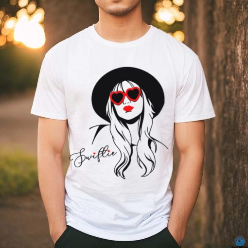 Swiftie Shirt Swiftie Sunglasses T Shirt