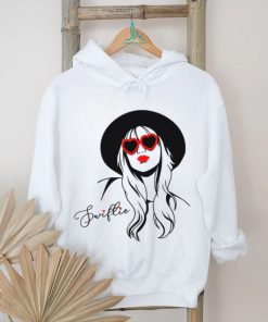 Swiftie Shirt Swiftie Sunglasses T Shirt