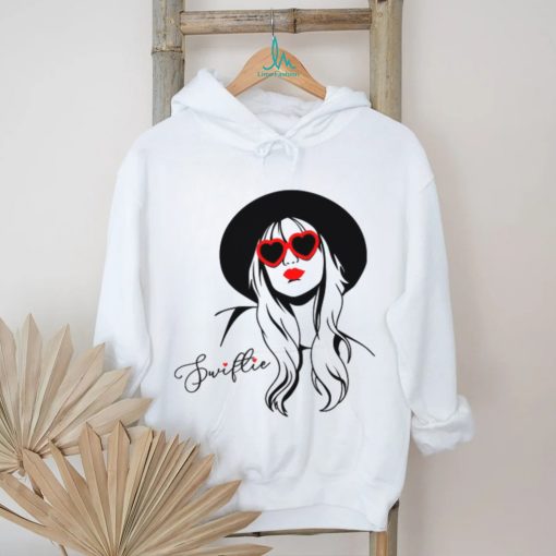 Swiftie Shirt Swiftie Sunglasses T Shirt