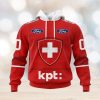 Valentines Day Hoodie, Argentina King Valentine Hoodie All Over Print Gift For Men And Women Version
