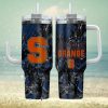 Just A Girl Who Loves Steelers Customized 40 Oz Tumbler