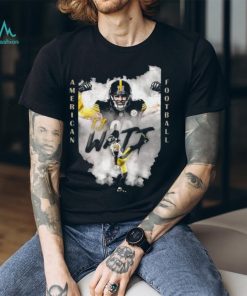 T. J Watt American Football T Shirt, hoodie, sweater, long sleeve and tank top T. J Watt American Football T Shirt