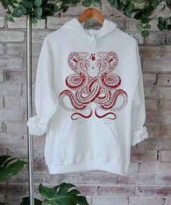 T4t Toad And Turnip X Transfigure t shirt