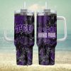 Friends Sitcom 40 Oz Tumbler I’ll Be There For You