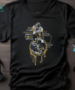 TJ Watt The Best Defensive on The Planet Shirt