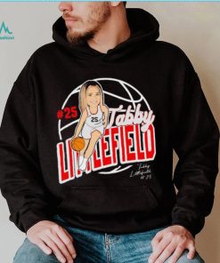 Tabby Littlefield 2024 shirt