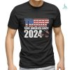 Michigan Wolverines Toddler College Football Playoff 2023 National Champions Shirt
