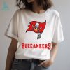 Tampa Gasparilla Pirate Fest 2024 Merch Get Your Ship Together Shirt
