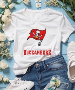 Tampa Bay Buccaneers Team 2024 NFL Football T Shirt, hoodie, sweater, long sleeve and tank top Tampa Bay Buccaneers Team 2024 NFL Football T Shirt