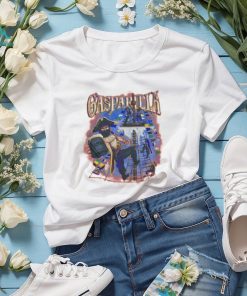 Tampa Gasparilla Pirate Fest 2024 Merch Cheers to Gasparilla Shirt, hoodie, sweater, long sleeve and tank top Tampa Gasparilla Pirate Fest 2024 Merch Cheers to Gasparilla Shirt