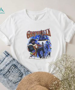 Tampa Gasparilla Pirate Fest 2024 shirt