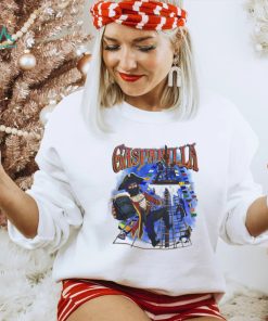 Tampa Gasparilla Pirate Fest 2024 shirt