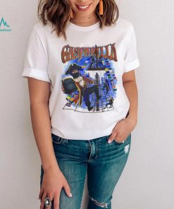 Tampa Gasparilla Pirate Fest 2024 shirt