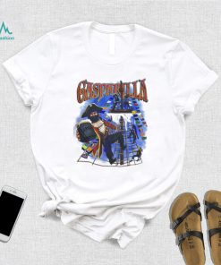 Tampa Gasparilla Pirate Fest 2024 shirt