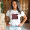 She Works Willingly With Her Hands Proverbs 31 13 Classic T Shirt