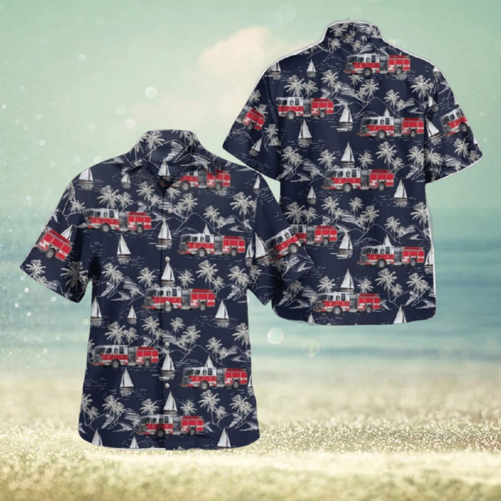 Taneytown , Maryland, Harney Volunteer Fire Company Hawaiian Shirt Ideas Gift Taneytown , Maryland, Harney Volunteer Fire Company Hawaiian Shirt Ideas Gift