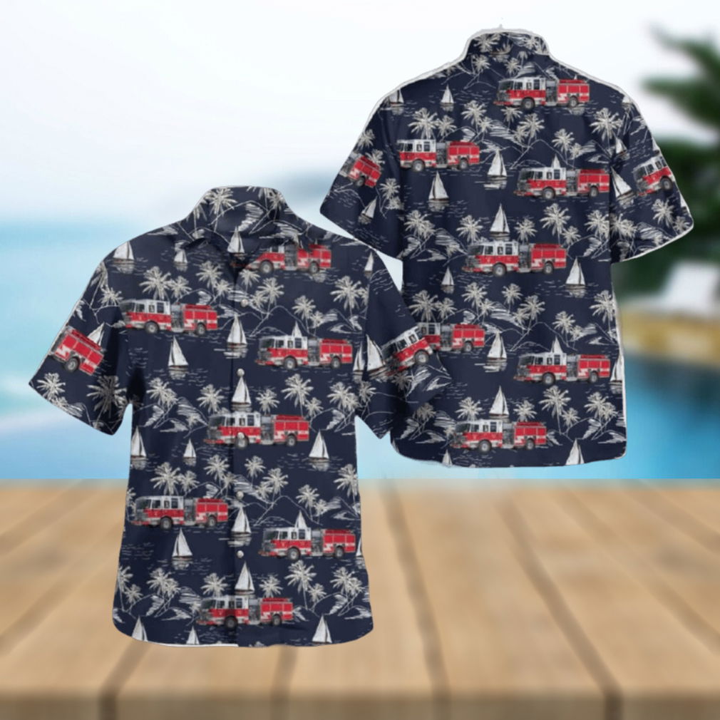 Taneytown , Maryland, Harney Volunteer Fire Company Hawaiian Shirt Ideas Gift Taneytown , Maryland, Harney Volunteer Fire Company Hawaiian Shirt Ideas Gift