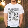 Hand shut the fuck up Detroit Lions shirt