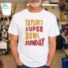 Cum And Take It Shirt