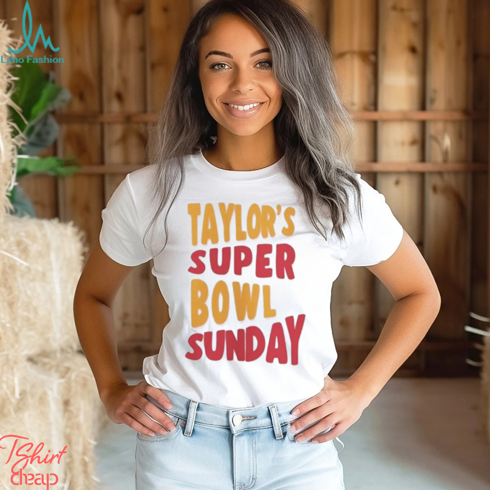 Super bowl clearance sweatshirt