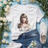 Drake J Cole Big As The What Tour 2024 Shirt 2 Sides It’S All A Blur Rap Music Sweatshirt T Shirt