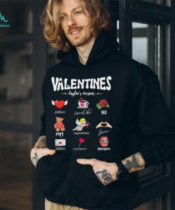 Taylor Swift Valentines Day Shirt