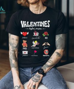 Taylor Swift Valentines Day Shirt