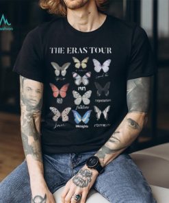 Taylor Swiftie Shirt Sweatshirt Taylor Swiftie Eras Tour Shirt Swiftie Hoodie Swift Sweashirt Taylor Swiftie Merch Shirt
