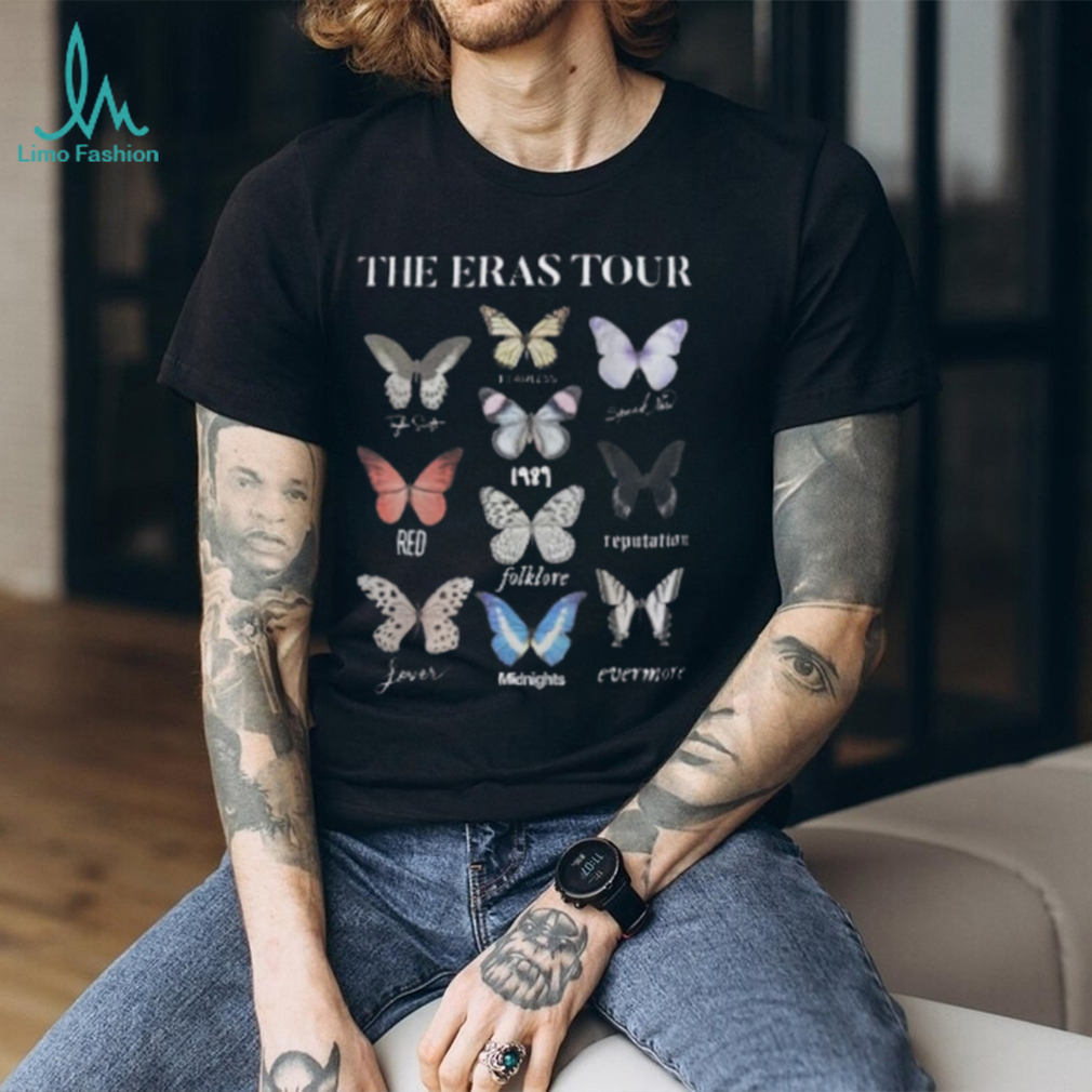 Taylor Swiftie Shirt Sweatshirt Taylor Swiftie Eras Tour Shirt Swiftie Hoodie Swift Sweashirt Taylor Swiftie Merch Shirt Taylor Swiftie Shirt Sweatshirt Taylor Swiftie Eras Tour Shirt Swiftie Hoodie Swift Sweashirt Taylor Swiftie Merch Shirt
