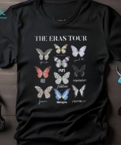 Taylor Swiftie Shirt Sweatshirt Taylor Swiftie Eras Tour Shirt Swiftie Hoodie Swift Sweashirt Taylor Swiftie Merch Shirt