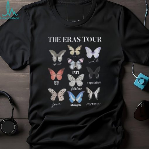 Taylor Swiftie Shirt Sweatshirt Taylor Swiftie Eras Tour Shirt Swiftie Hoodie Swift Sweashirt Taylor Swiftie Merch Shirt