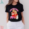 Freesamandcobly Mugshot Shirt
