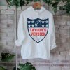 NFL Football Go Ravens 2024 Logo Shirt