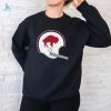 Swift Kelce 2024 Tshirt