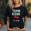 Original Kenway 2024 No Limit shirt