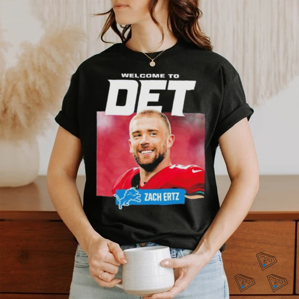 Zach ertz cheap sweatshirt