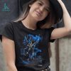Trending Detroit Lions defend the Den shirt