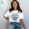 Minions Team New England Patriots Football Nfl Logo Shirt