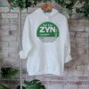 Stand with Texas Take Back Control of our Border shirt